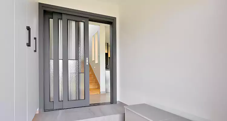 Affordable Sliding Glass Door Repair That Works in West Lealman, FL